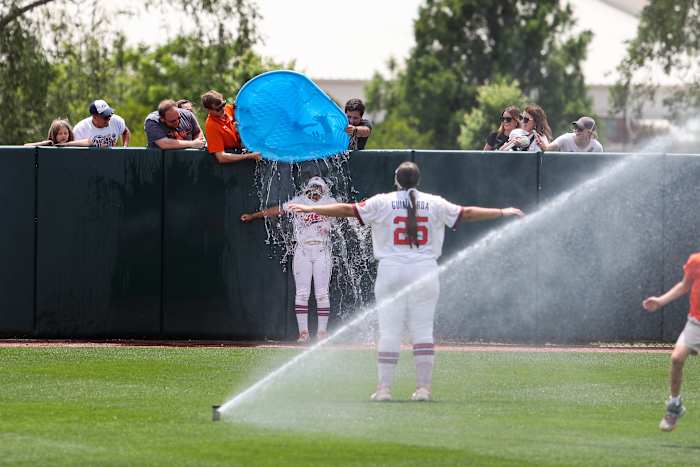 Clemson softball.jfif